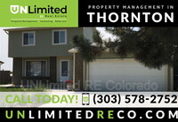 Building Photo - 986 Croke Dr