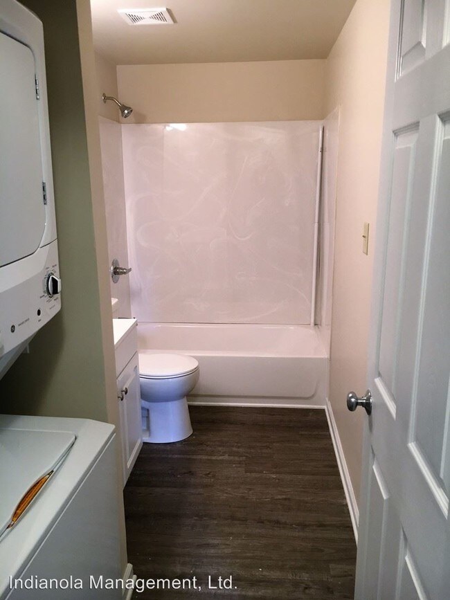 Building Photo - 760 Moon Rd