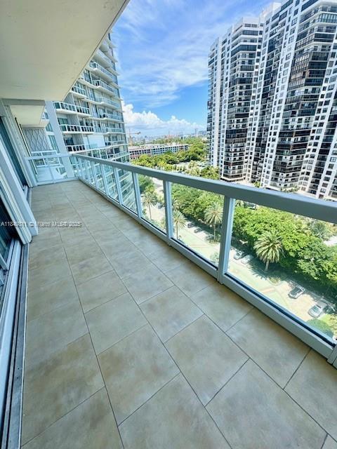 Building Photo - 2451 Brickell Ave