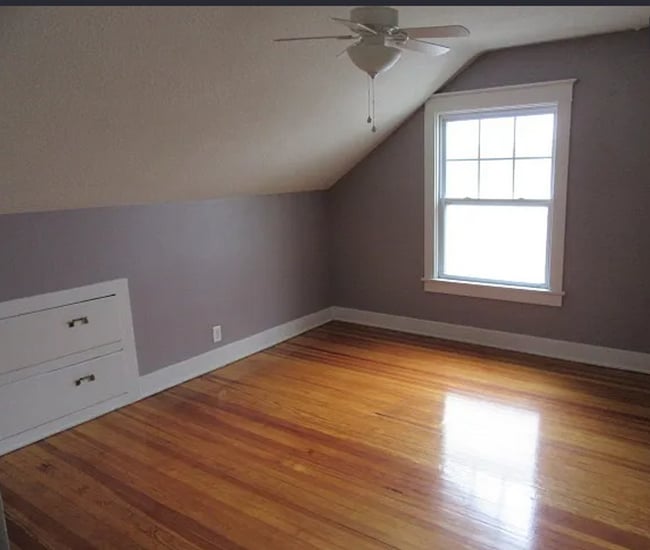 Building Photo - Don't miss out on this beautiful home!