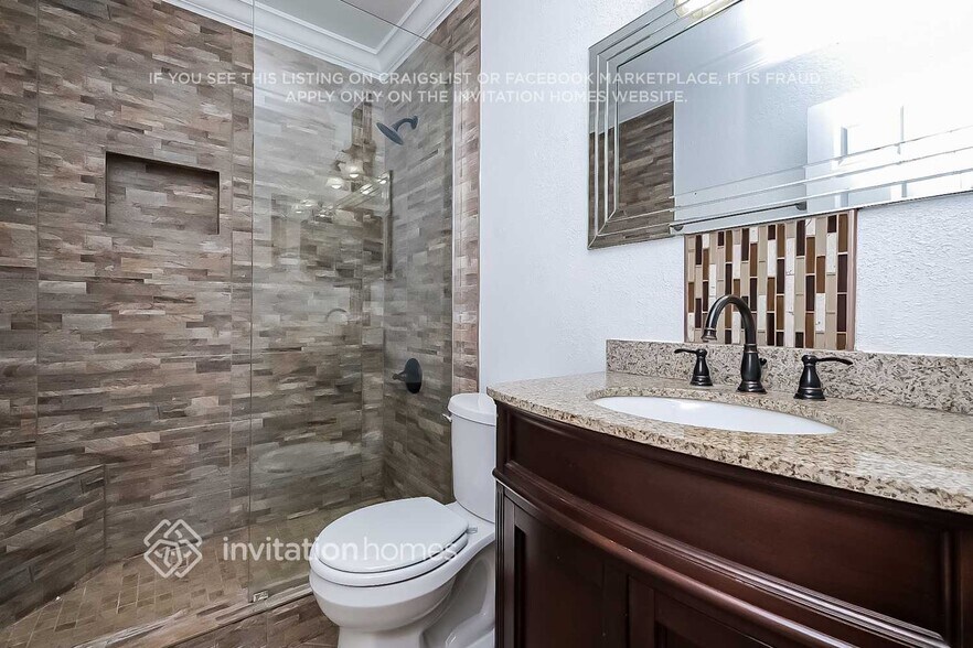 Building Photo - 22716 Neff Ct