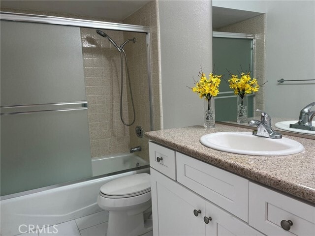 Building Photo - 525 Valley Forge Dr