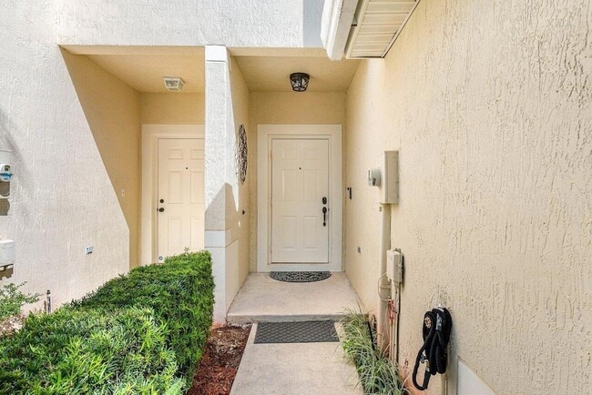 Building Photo - 9893 Porta Leona Ln