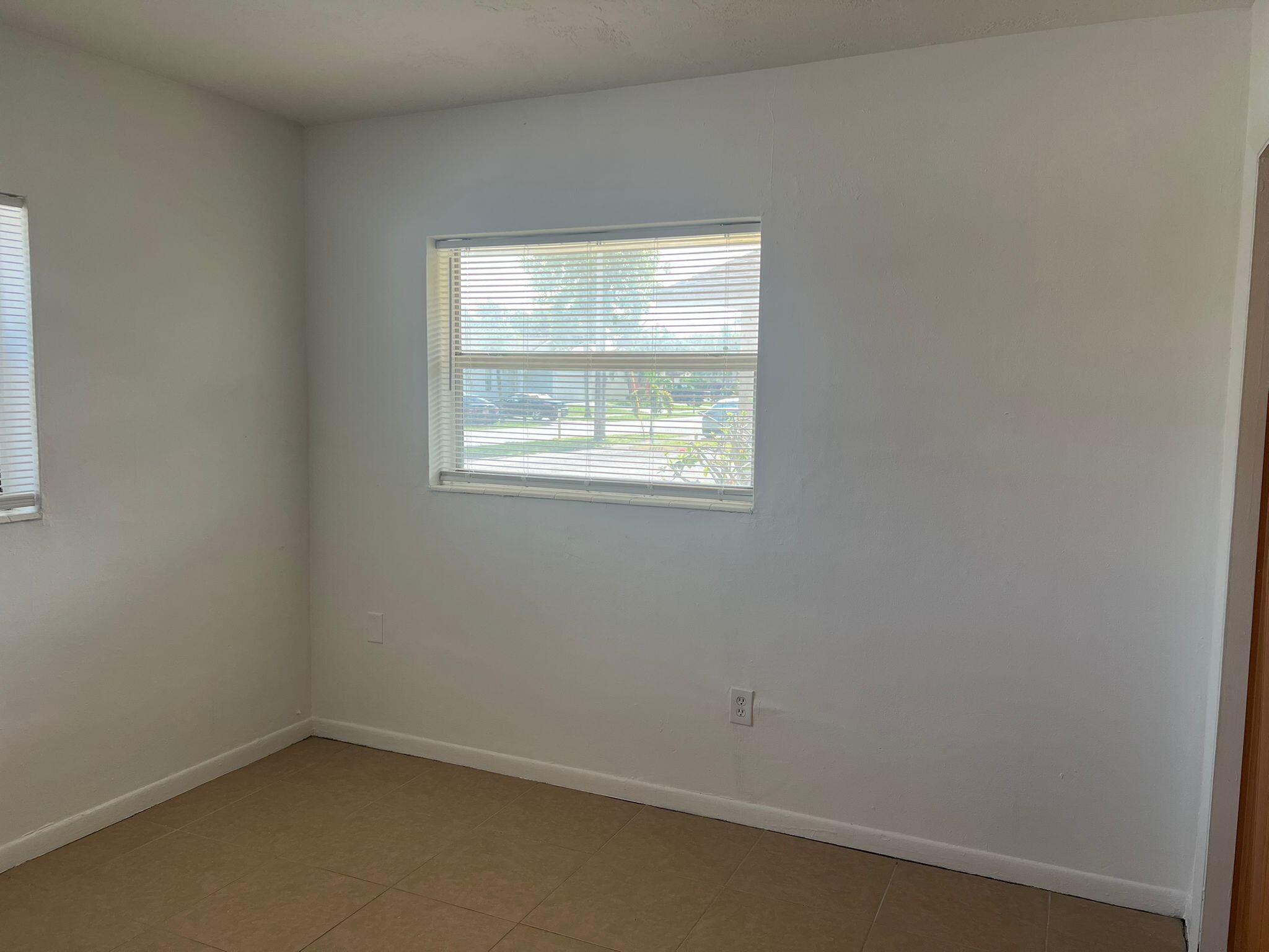 Bedroom 2 - 5310 NW 22nd St