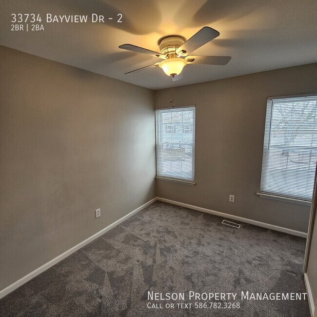 Building Photo - 33734 Bayview Dr