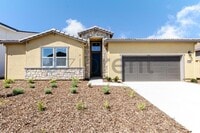 Building Photo - 8420 Mondale Wy