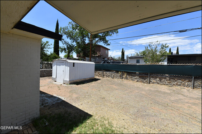 Building Photo - 10069 Keystone Ln