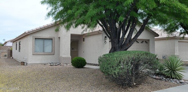 Building Photo - 2633 W Cezanne Cir