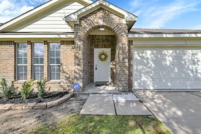Building Photo - 8718 Sorrel Meadows Dr