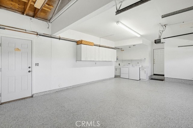 Building Photo - 34 Laconia