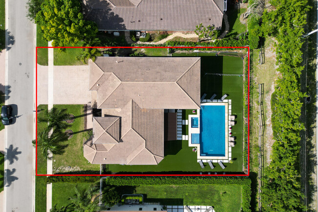 Building Photo - 12373 Equine Ln