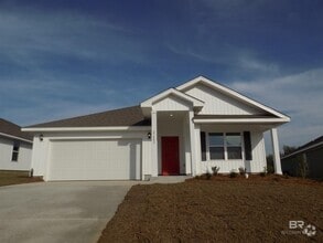 Building Photo - 23802 Unbridled Lp