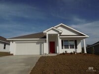 Building Photo - 23802 Unbridled Lp