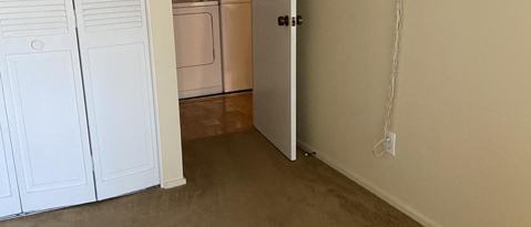 Building Photo - 7760 Las Palmas Way