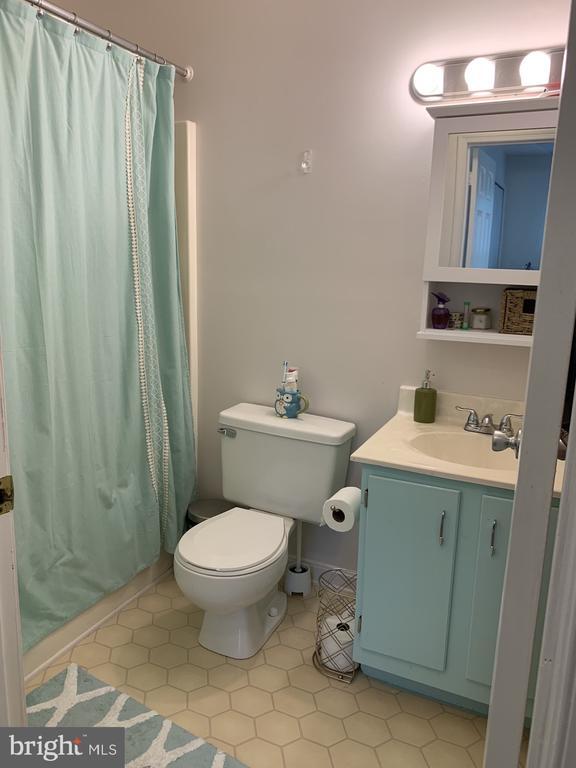 Building Photo - 3460 Orange Grove Ct