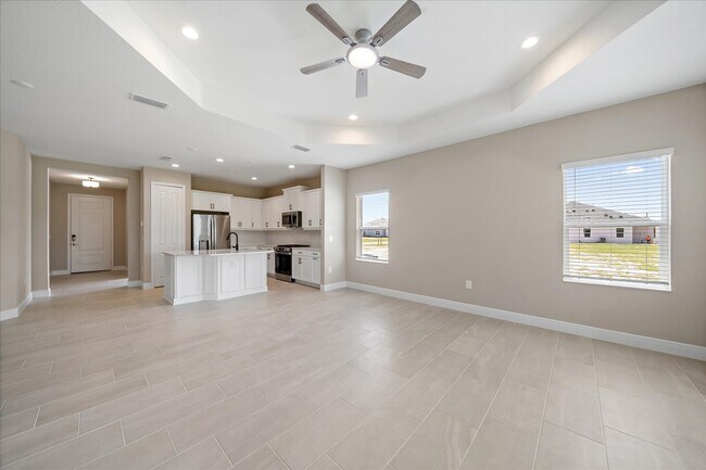 Building Photo - 2329 Blue Mahoe Ln