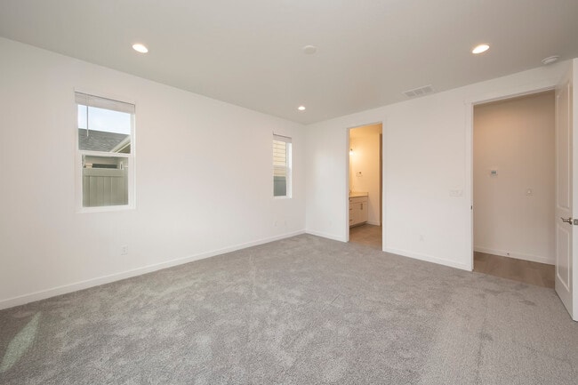 Building Photo - 11171 W Heliopsis Dr