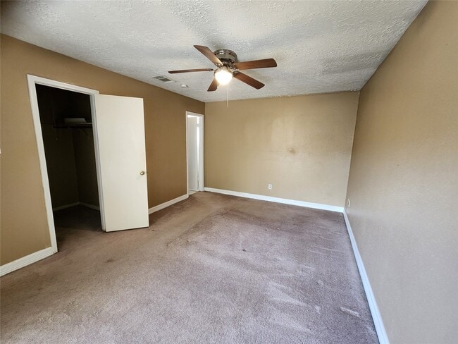 Building Photo - 1314 Mossridge Dr