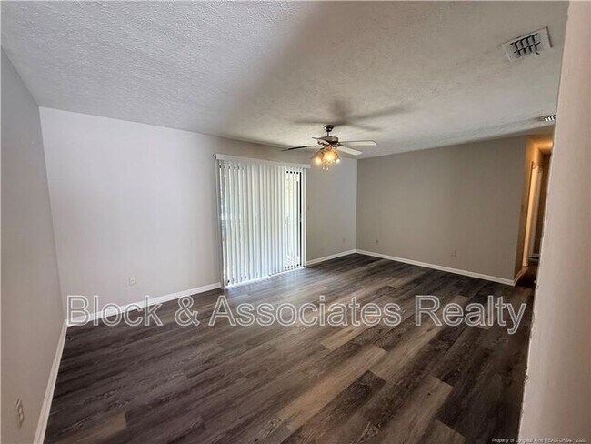 Building Photo - 4075 Professional Dr
