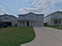 Building Photo - 316 Falling Pine Dr