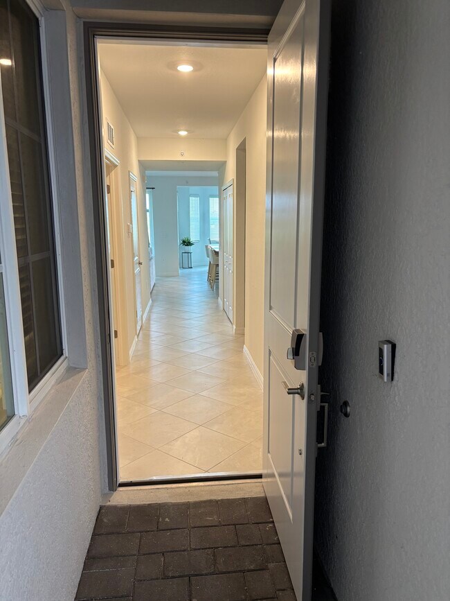 Building Photo - Opal Sand Dr Unit 102 Terrace Condo-Wellen Park G&CC