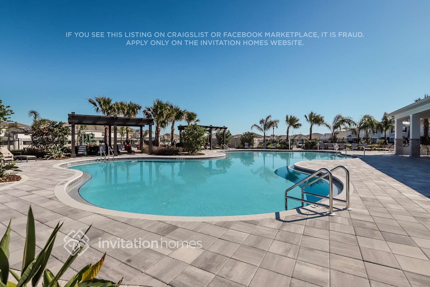 Building Photo - 31271 Monterey Pne St