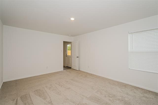 Building Photo - 1129 Tufted Dr