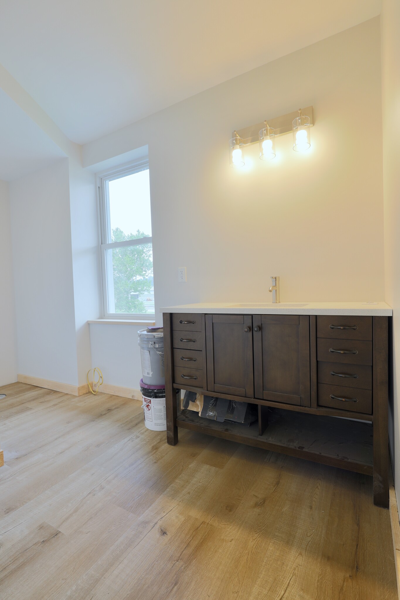 Building Photo - 401 Brinton Ave