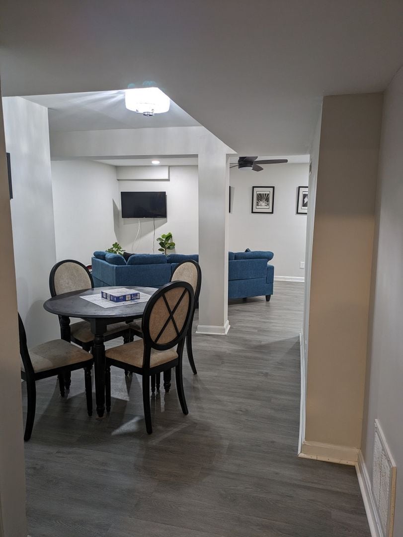 Building Photo - 2713 Fort Baker Dr SE