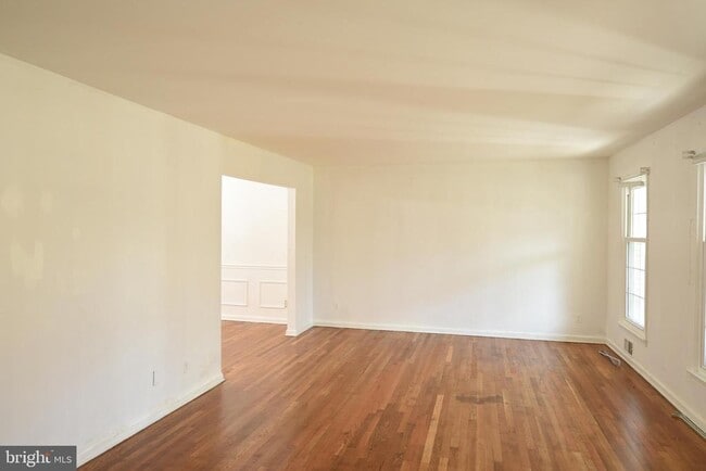 Building Photo - 4036 Trapp Rd