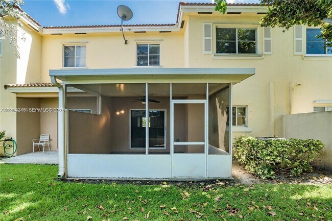 Building Photo - 11425 NW 34th Pl