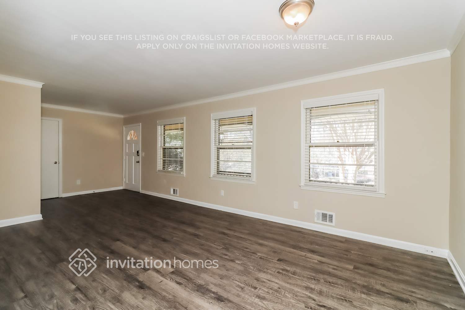 Building Photo - 4187 Castle Pines Ct