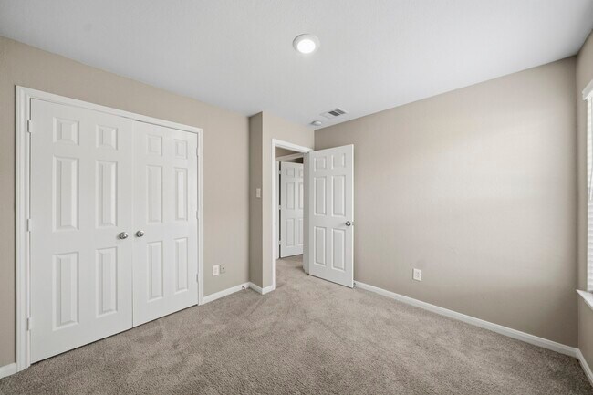 Building Photo - 13015 Cressida Glen Ln