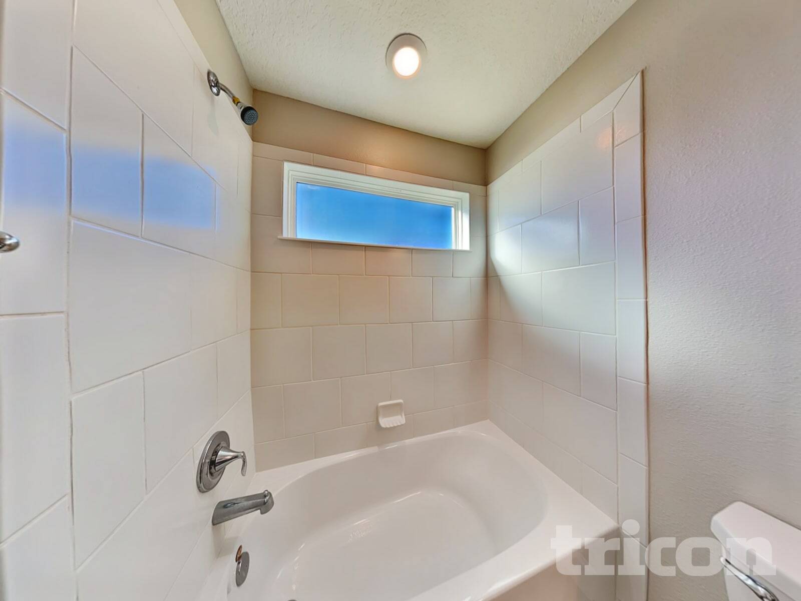 Building Photo - 195 Silver Creek Pl