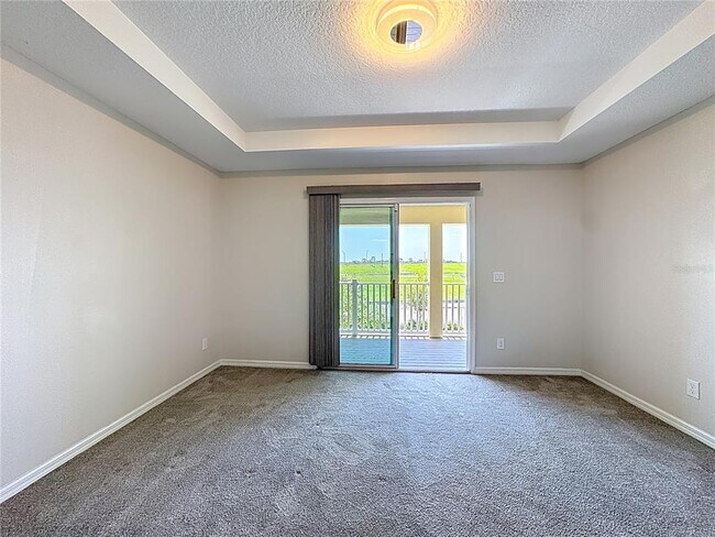 Building Photo - 10141 Greenstone Ridge St
