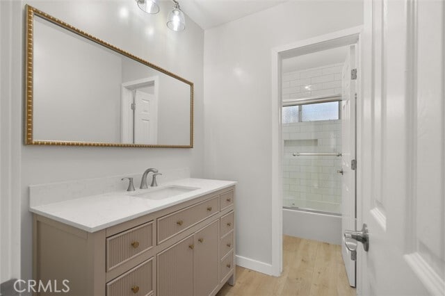 Building Photo - 2935 W 235th St