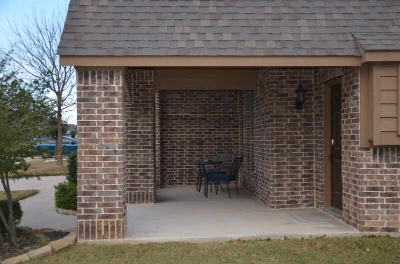 Building Photo - 1207 Star Grass Dr