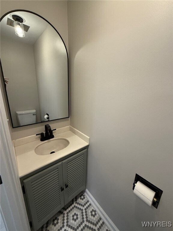 Building Photo - 307 Grandview Ave