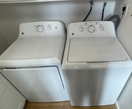 Building Photo - 3105 14th St SW