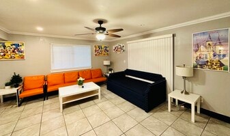 Building Photo - 2620 England St