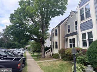 Building Photo - 7315 Castleberg Ct