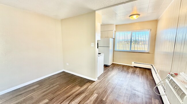 Screenshot 2026-03-03 114411 - Bonneville Apts