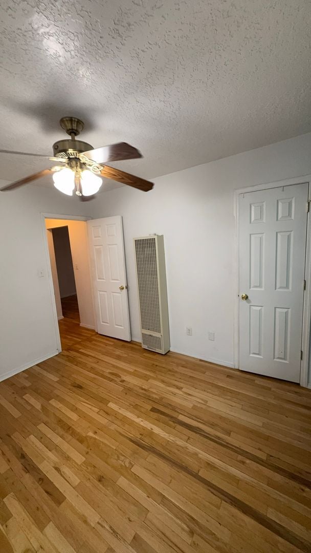 Building Photo - Gold &amp; Ash Property