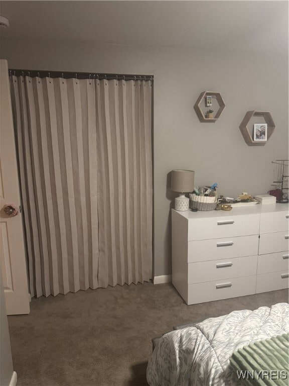 Building Photo - 235 Robert Dr