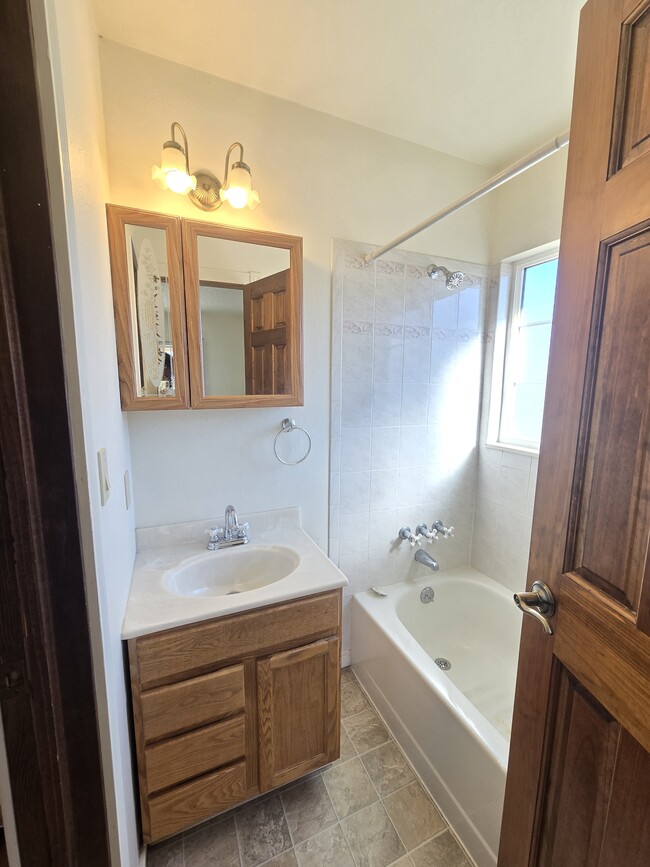 Building Photo - 7930 Conifer Dr