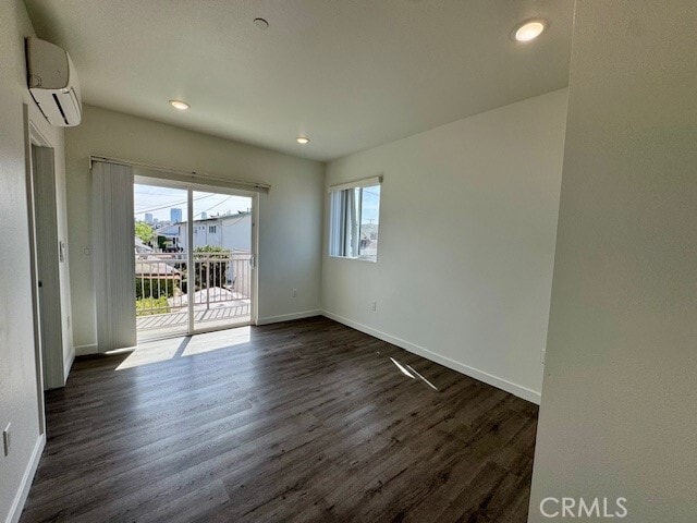 Building Photo - 1212 Fedora St