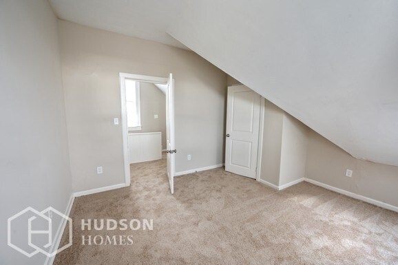 Building Photo - NOW AVAILABLE! - 4902 PADDOCK RD Unit 2, C...