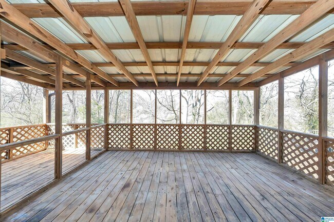 Building Photo - 944 Cagle Rd