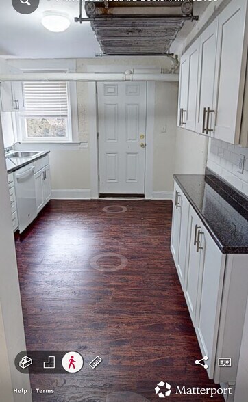 Building Photo - 14 Mount Hood Rd