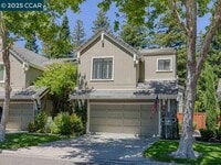 Building Photo - 3666 Silver Oak Pl